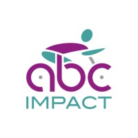ABC Impact
