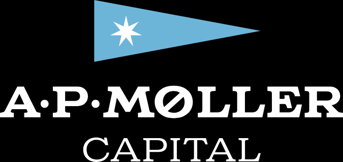 A.P. Moller Holdings