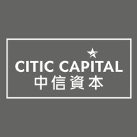 CITIC Capital 