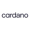Cardano