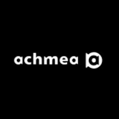 Achmea Innovation Fund