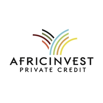 AfricInvest