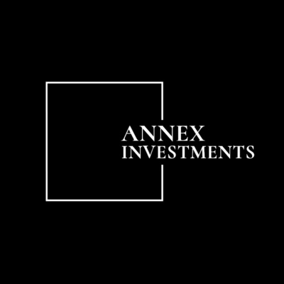 Annex Investments