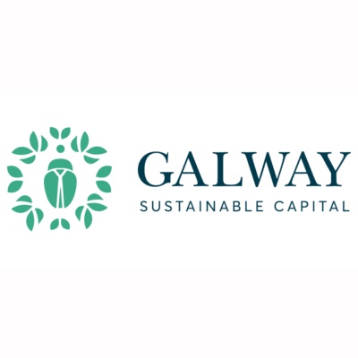 Galway Sustainable Capital