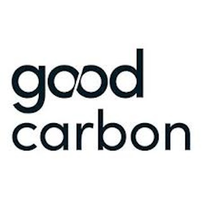 goodcarbon GmbH