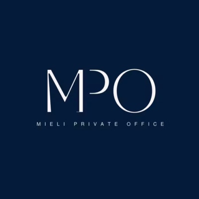 MIELI Private Office