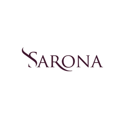 Sarona
