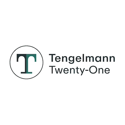 Tengelmann Twenty-One KG
