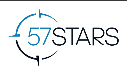 57 Stars