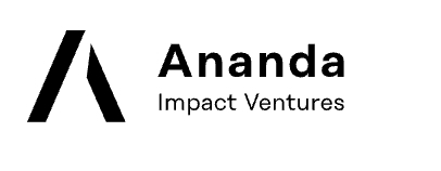 Ananada-Social Venture Fund
