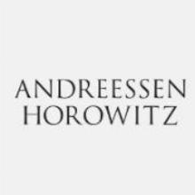 Andreessen Horowitz