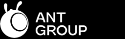 Ant Financial