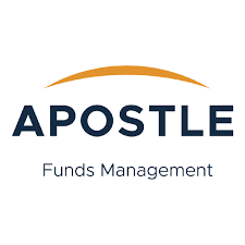 Apostle Fund Management