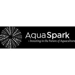 Aqua Spark