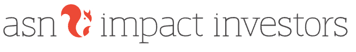 ASN Impact Investors