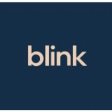 Blink C.V.