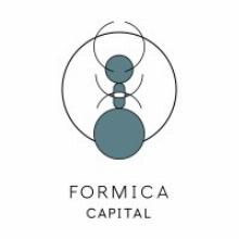 Formica Captial