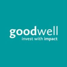 Goodwell Investments