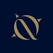 Quilvest Capital Partners