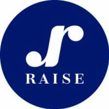 RAISE