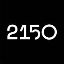 2150