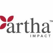 Artha Impact (Rianta Capital)