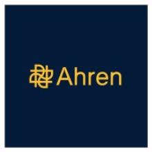 Ahren Innovation Capital