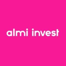 Almi Invest