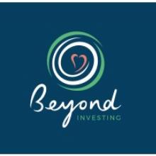 Beyond Impact VC