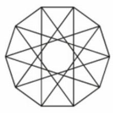 Carbon Removal Partners