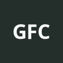 Global Founders Capital