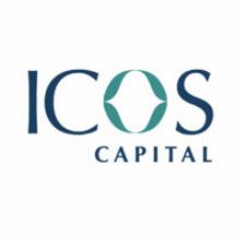 Icos Capital