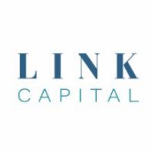 Link Capital