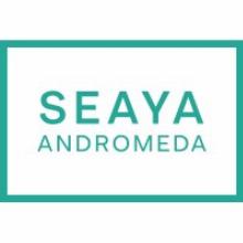 Seaya Andromeda