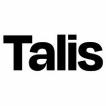 Talis Capital