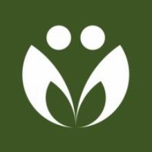 Übermorgen Ventures