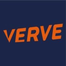 Verve Ventures