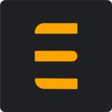 Earth Venture Capital