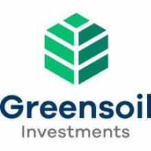 GreenSoil Investments