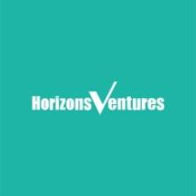 Horizons Ventures
