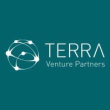 Terra Venture Partners