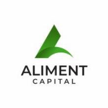 Alimen Capital