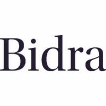 Bidra Innovation Ventures