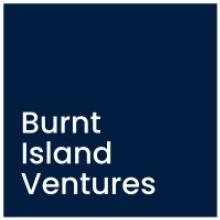 Burnt Island Ventures