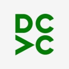 DCVC
