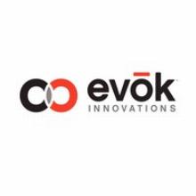 Evok Innovations