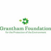 The Grantham Foundation