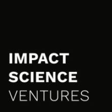 Impact Science Ventures