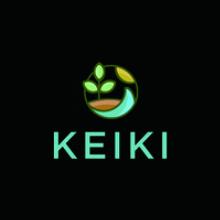 Keiki Capital