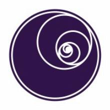 MUUS Climate Partners